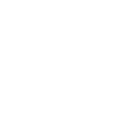 Modetrend Sticker by fashion me up