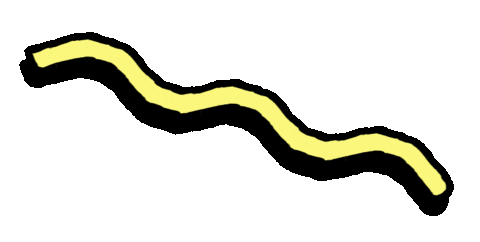 wave play Sticker by Play_Polska