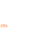GOLFNL golf olympics golfing teamnl Sticker