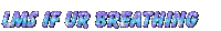 glitter 2d STICKER by AnimatedText