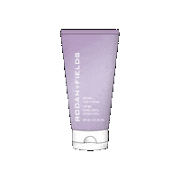 Haircare Sticker by Rodan + Fields