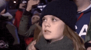 christmas in rockefeller 2018 GIF by NBC