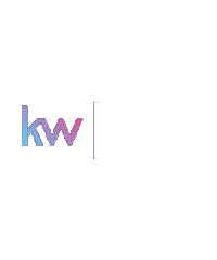 Kwteam Sticker by Kwmaral