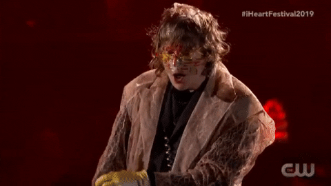 acedmb giphyupload GIF