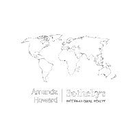 Realestate Huntsvilleal Sticker by Amanda Howard Sotheby's International Realty