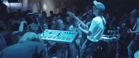 music video GIF by Declan McKenna