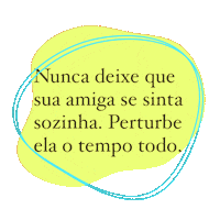 elistorycriativo frases elistorycriativo frases Sticker