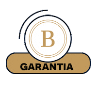 imoveisbarigui ib imoveis barigui Sticker