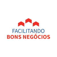 Imobiliaria Compre Sticker by Irineu Imóveis