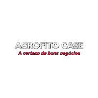 aironaxial agro case ih agrofito agrofitocase Sticker