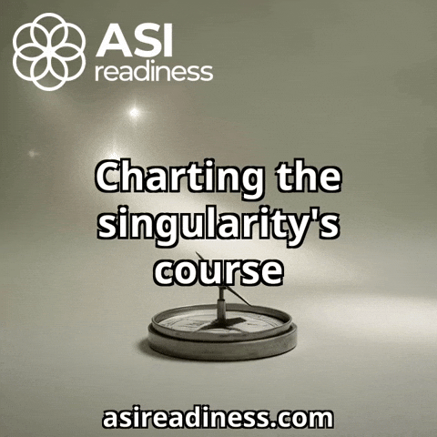 Compass Course GIF by ASIreadiness