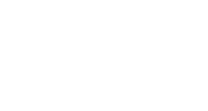 Temizlik Sticker