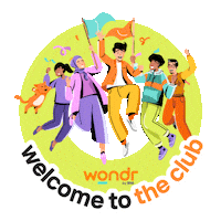 Bni Bni46 Sticker by Bank Negara Indonesia