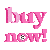 Wondramsterdam Sticker by WONDR