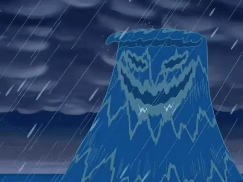 season 6 GIF by SpongeBob SquarePants