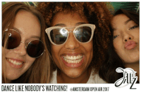 major booth amsterdam open air GIF by Jillz