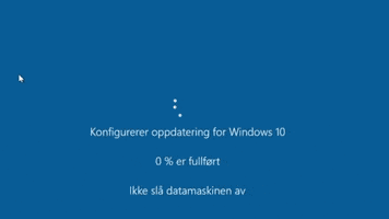 rodekorsnorge rødekors rodekors røde kors rode kors GIF