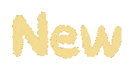 New Sticker by bobocatKF