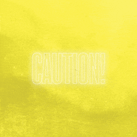 Richard Petty Racing GIF by Petty GMS Motorsports