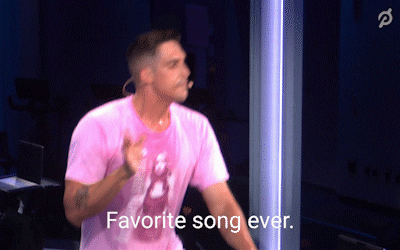 My Fav Meme Ever Gifs Find Share On Giphy My Fav Meme Ever Gifs Find Share On Giphy