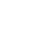 Max Sticker