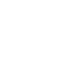 Sticker by 99.co Indonesia