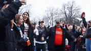 UCentralMO  GIF