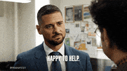 Manifest GIF by NBC