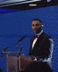 Wba Baggies GIF by West Bromwich Albion