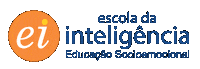 Emotional Intelligence Education Sticker by Sapequinha Sei