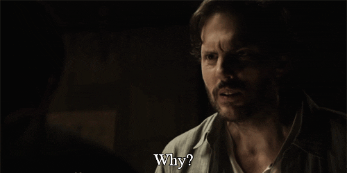 silas weir mitchell monroe GIF