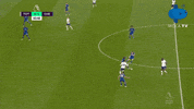 Angry Fight GIF by MolaTV