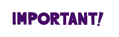 Wildcats Lu Sticker by Linfield University