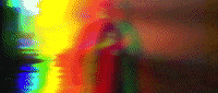 the future raxstar x kaly GIF by KALY