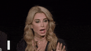 Break Up Love GIF by WE tv