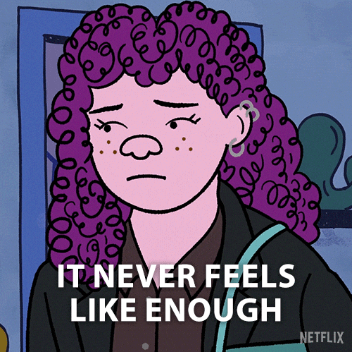 Bojack Horseman Comedy GIF by NETFLIX