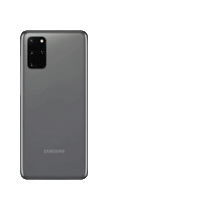 Galaxys20Tt Sticker by Samsung Latin