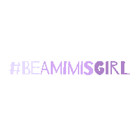 mimisbridal mimis be a mimis girl mimis girl mimis prom Sticker