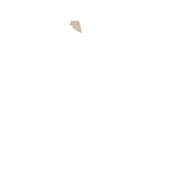 Hair Wig Sticker by Mimishair