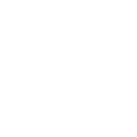 mars-illustra white skull marsillustra mars illustra Sticker