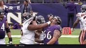 GIF by NFL
