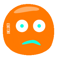 Online Marketing Sticker by Audria Richmond