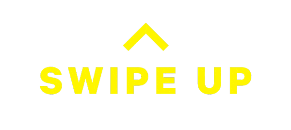 News Swipe Sticker by NowThis