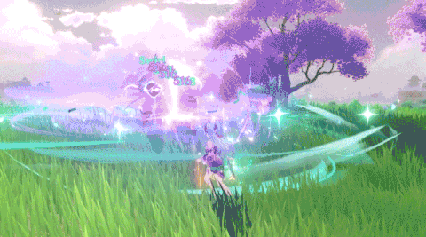 RRQ_GIF giphyupload GIF