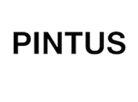 pintus21may pintus angelopintus pintus21may Sticker