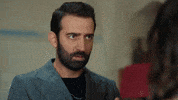 Kanald GIF by Ay Yapım