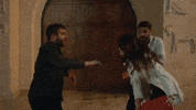 Kanald GIF by Ay Yapım