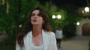 Kanald GIF by Ay Yapım
