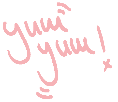 Food Linien Sticker by Schecker