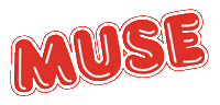Sticker by MONKI